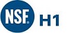 NSF H1 food garde